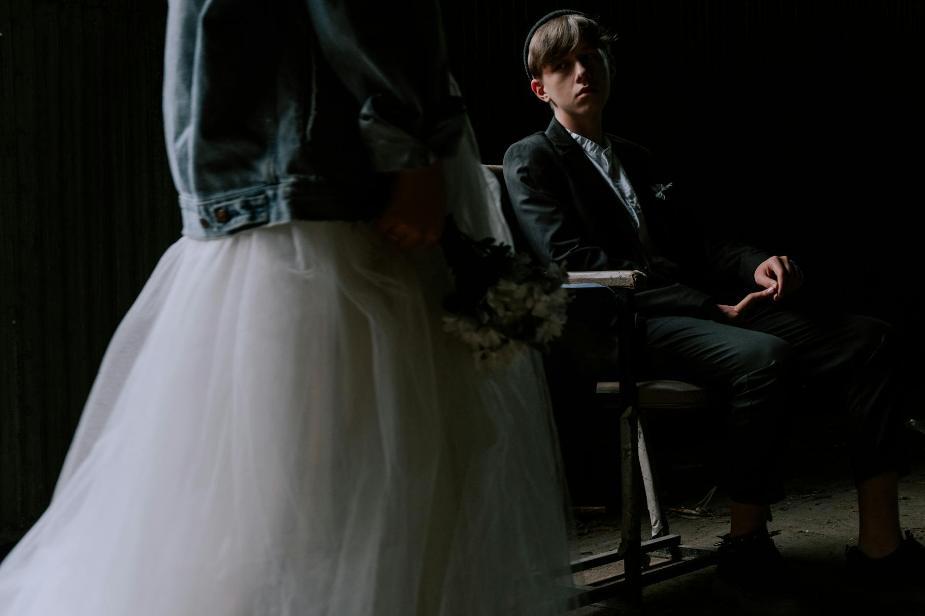 Lena Grubmayr Photography — Willkommen